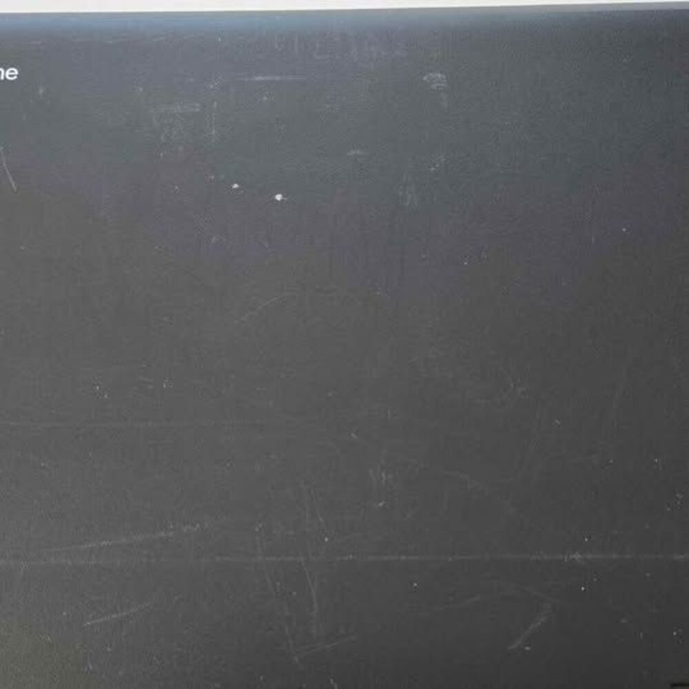 Lenovo 300e 2 in 1 Cromebook